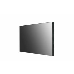 Pantalla comercial Lg 49VL5PJ-A 49 pulgadas, IPS, 1080p, webOS 4.1