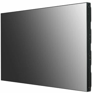 Pantalla comercial Lg 49VL5PJ-A 49 pulgadas, IPS, 1080p, webOS 4.1