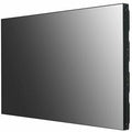 Pantalla comercial Lg 49VL5PJ-A 49 pulgadas, IPS, 1080p, webOS 4.1