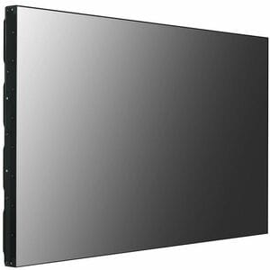 Pantalla comercial Lg 49VL5PJ-A 49 pulgadas, IPS, 1080p, webOS 4.1