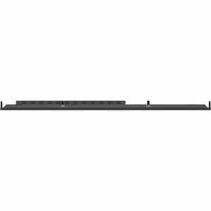 Pantalla interactiva Viewsonic IFP8634 86 pulgadas 4K UHD 8GB Android 14