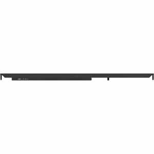 Pantalla interactiva Viewsonic IFP8634 86 pulgadas 4K UHD 8GB Android 14