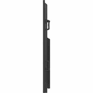 Pantalla interactiva Viewsonic IFP8634 86 pulgadas 4K UHD 8GB Android 14