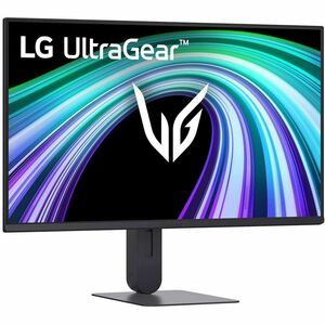 Monitor LG UltraGear 24G414B-B.AWP 24 pulgadas Full HD LED
