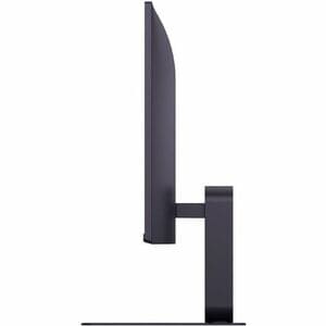 Monitor LG UltraGear 24G414B-B.AWP 24 pulgadas Full HD LED