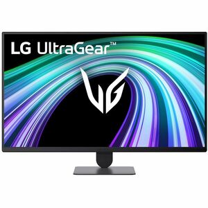Monitor LG UltraGear 24G414B-B.AWP 24 pulgadas Full HD LED