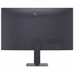 Monitor LG UltraGear 24G414B-B.AWP 24 pulgadas Full HD LED