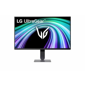Monitor LG UltraGear 24G414B-B.AWP 24 pulgadas Full HD LED