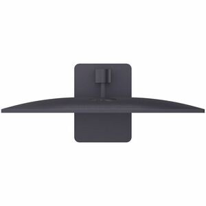 Monitor LG UltraGear 24G414B-B.AWP 24 pulgadas Full HD LED
