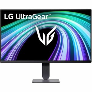 Monitor LG UltraGear 24G414B-B.AWP 24 pulgadas Full HD LED