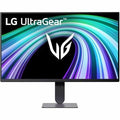Monitor LG UltraGear 24G414B-B.AWP 24 pulgadas Full HD LED