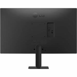 Monitor LG 27U710B-B.AWP 27 pulgadas 4K UHD IPS HDMI DisplayPort