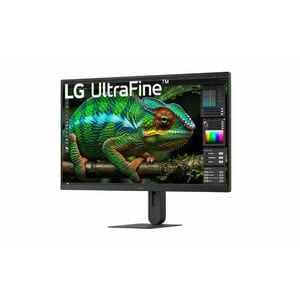 Monitor LG 27U710B-B.AWP 27 pulgadas 4K UHD IPS HDMI DisplayPort