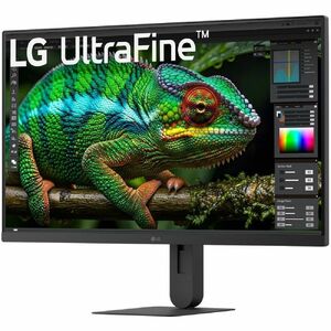 Monitor LG 27U710B-B.AWP 27 pulgadas 4K UHD IPS HDMI DisplayPort