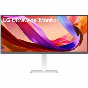 Monitor LG Ultrawide 34U530A-W.AWP 34 pulgadas IPS 100 Hz