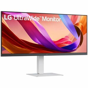 Monitor LG Ultrawide 34U530A-W.AWP 34 pulgadas IPS 100 Hz