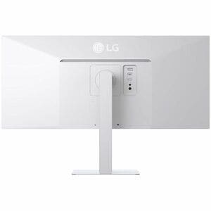 Monitor LG Ultrawide 34U530A-W.AWP 34 pulgadas IPS 100 Hz