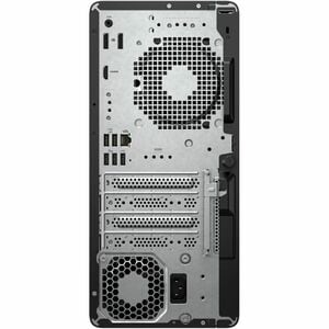 Workstation Hp Z1 G1i C88U3LT#ABM Core Ultra 7 265, 32 GB, 1 TB SSD