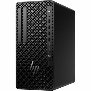 Workstation Hp Z1 G1i C88U3LT#ABM Core Ultra 7 265, 32 GB, 1 TB SSD