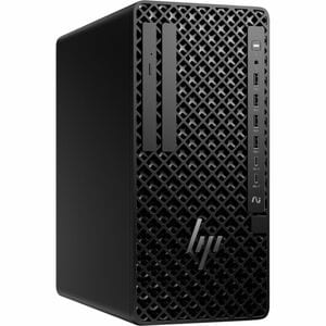 Workstation Hp Z1 G1i C88U3LT#ABM Core Ultra 7 265, 32 GB, 1 TB SSD