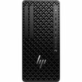 Workstation Hp Z1 G1i C88U3LT#ABM Core Ultra 7 265, 32 GB, 1 TB SSD
