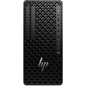Workstation Hp Z1 G1i Core Ultra 7 265 32 GB 1 TB SSD RTX 3050 8 GB