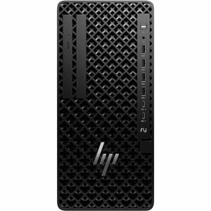 Workstation Hp Z1 G1i Core Ultra 7 265 32 GB 1 TB SSD RTX 3050 8 GB