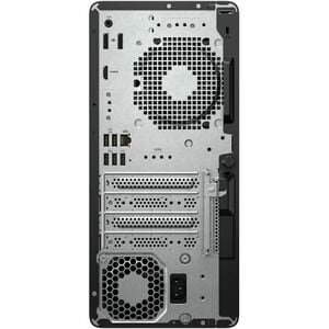 Workstation Hp Z1 G1i Core Ultra 7 265 32 GB 1 TB SSD RTX 3050 8 GB