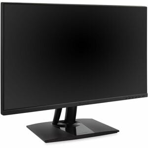 Monitor ViewSonic ColorPro VP2756A-2K 27 pulgadas WQHD IPS USB-C 90 W