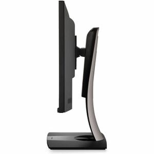 Monitor ViewSonic ColorPro VP2756A-2K 27 pulgadas WQHD IPS USB-C 90 W