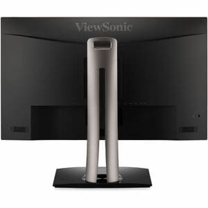 Monitor ViewSonic ColorPro VP2756A-2K 27 pulgadas WQHD IPS USB-C 90 W