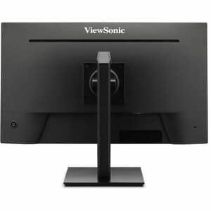 Monitor Viewsonic VA2748-MHJ 27" 1920 x 1080 IPS 120 Hz