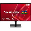 Monitor Viewsonic VA2748-MHJ 27" 1920 x 1080 IPS 120 Hz