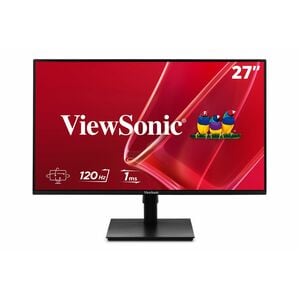 Monitor Viewsonic VA2748-MHJ 27" 1920 x 1080 IPS 120 Hz