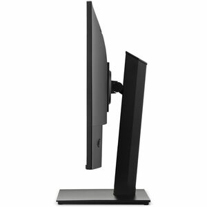 Monitor Viewsonic VA2748-MHJ 27" 1920 x 1080 IPS 120 Hz