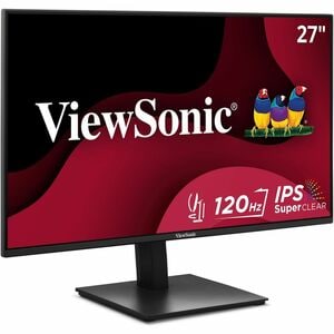 Monitor Viewsonic VA2748-MHJ 27" 1920 x 1080 IPS 120 Hz