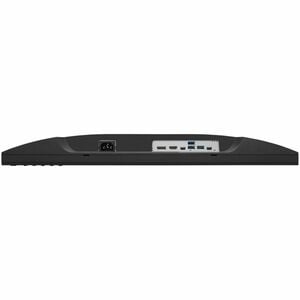 Monitor ViewSonic VP2456A 23.8 pulgadas Full HD IPS USB-C 120Hz