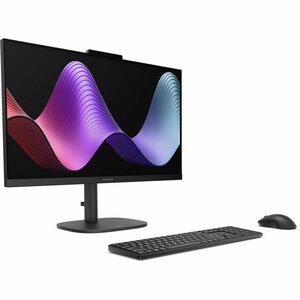 Computador todo en uno Hp OmniStudio 24-cu0053la Core 5 120U, 8GB, 512GB SSD
