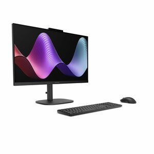 Computador todo en uno Hp OmniStudio 24-cu0053la Core 5 120U, 8GB, 512GB SSD