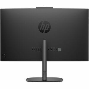 Computador todo en uno Hp OmniStudio 24-cu0053la Core 5 120U, 8GB, 512GB SSD