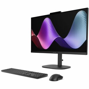 Computador todo en uno Hp OmniStudio 24-cu0053la Core 5 120U, 8GB, 512GB SSD
