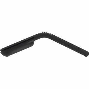 Mouse Logitech Mobi Fold Travel Bluetooth USB-C 4000 dpi recargable