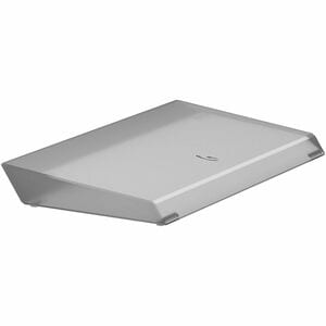 Soporte para la palma Logitech 943-001623 G512 X 75 para teclado