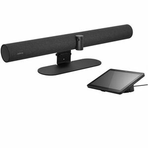 Equipo de videoconferencia Jabra PanaCast 55 8900-231 4K RJ-45 USB