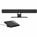 Equipo de videoconferencia Jabra PanaCast 55 8900-231 4K RJ-45 USB