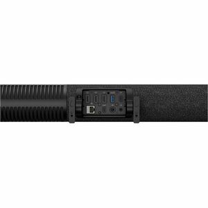 Equipo de videoconferencia Jabra PanaCast 55 8900-231 4K RJ-45 USB