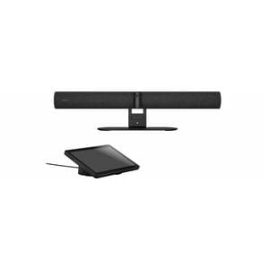 Equipo de videoconferencia Jabra PanaCast 55 8900-231 4K RJ-45 USB