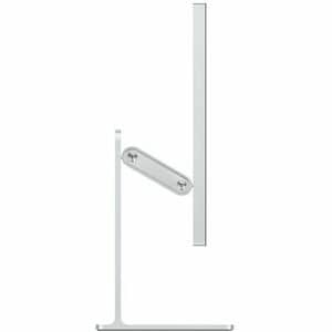 Monitor Apple Studio Display MFEX4CL/A 27 pulgadas, 5K, 60Hz