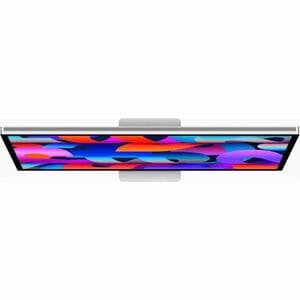 Monitor Apple Studio Display MFEX4CL/A 27 pulgadas, 5K, 60Hz