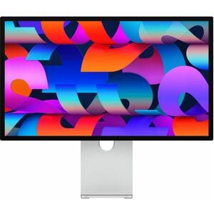 Monitor Apple Studio Display MFEX4CL/A 27 pulgadas, 5K, 60Hz